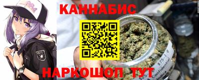 кокаин колумбия Мирный