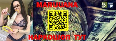 индика Михайловск