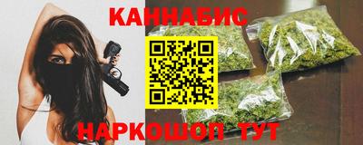 индика Михайловск