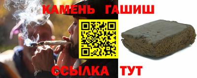 кокаин колумбия Мирный