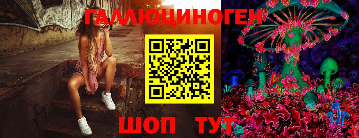 Галлюциногенные грибы прущие грибы  Галлюциногенные грибы мухоморы  Вход с VPN  Выкса 